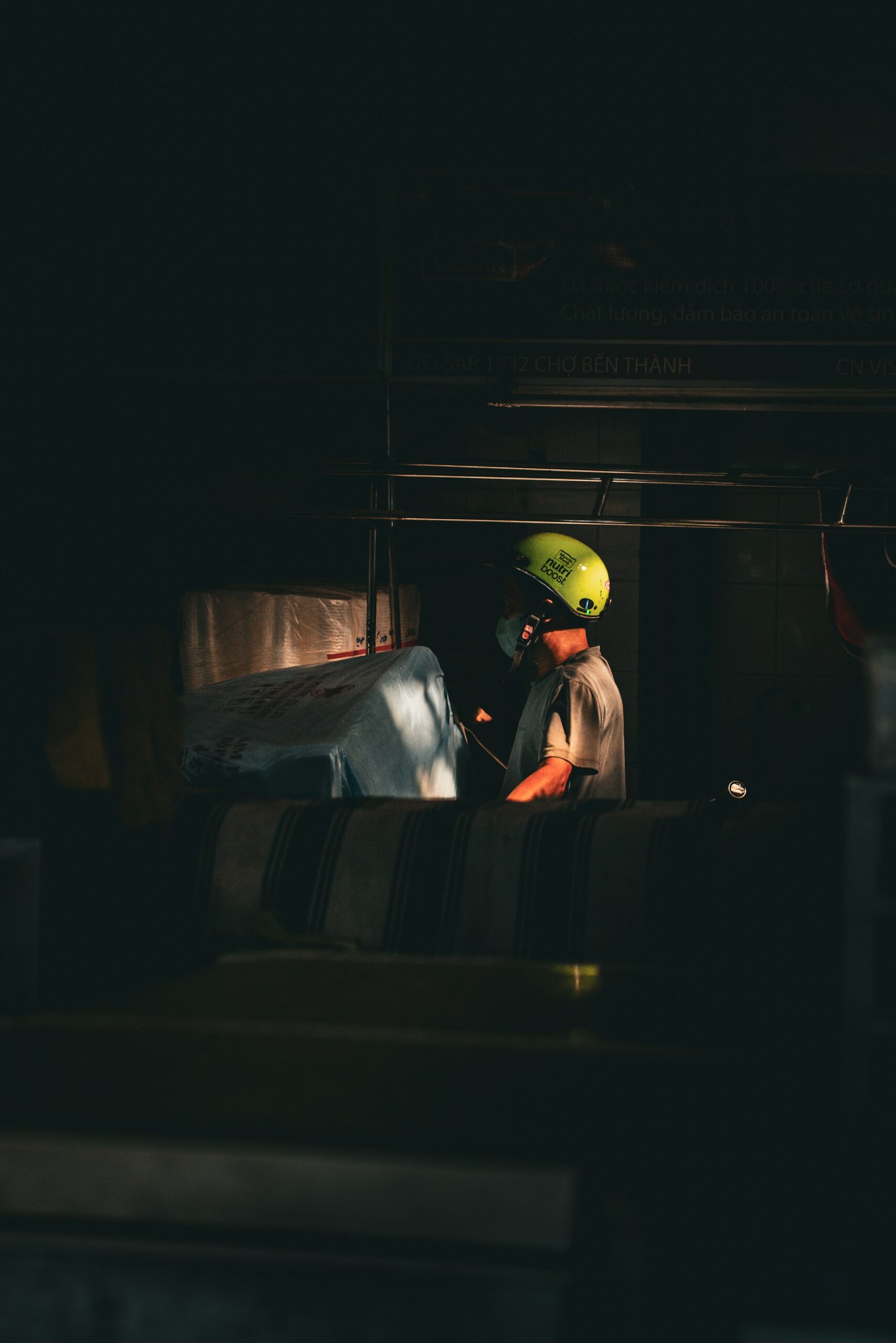 quang-huy-nguy-n-g5YG7qrZWjo-unsplash